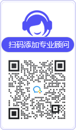 南市律师在线咨询