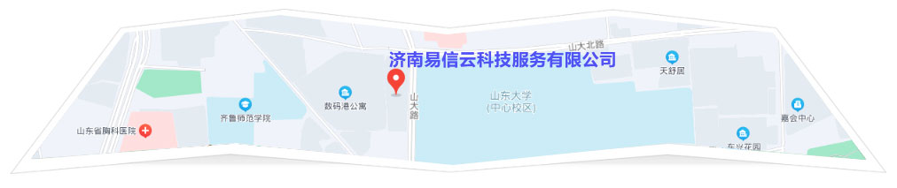 南市律师在线咨询